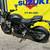 2026 Suzuki GSX-8T Street 2 thumbnail