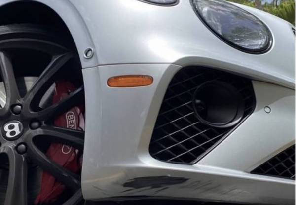 Alpha auto body & solutions 1