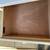QUALITY LIKE NEW THICK WOODEN BIG DRAWER DRESSER CAN DELIVER LOCAL IF NEEDED 8 thumbnail