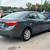 2016 Toyota Corolla LE 4dr Sedan Sedan 9 thumbnail