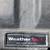Ford F150 2020 WeatherTech bedliner 6.5’ 1 thumbnail