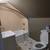 Cranston Apartment 3 thumbnail