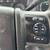 2015 Ford F-550 Super Duty 9' DUMP BED, GREAT MILES, TOOL BOXES 24 thumbnail