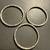 Silver bracelets 1 thumbnail
