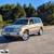 ▼2005 TOYOTA HIGHLANDER LIMITED V6 2WD *3RD-ROW* ONLY 116K- SEATS 7!► 19 thumbnail