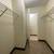 Cozy Large 2 Bedroom Apt --- Pet Friendly!!  Reserve NOW! 16 thumbnail