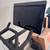 2022 Peloton Bike+ in excellent condition 2 thumbnail