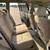 2005 Toyota Highlander V6 2WD 23 thumbnail