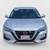 2023 Nissan Sentra  SV Sedan 2 thumbnail