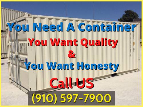 Containers, Shipping Storage Containers, Lowest Price Now! 1