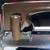 Vintage Deluxe Chrome/Brown 12-Speed SUNBEAM MIXMASTER 7 thumbnail