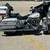 HD motor cycle. Police edition 8 thumbnail