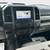 2020 FORD F350 XLT #520078 7 thumbnail