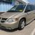 2007 Dodge Grand Caravan 11 thumbnail