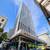 Affordable Coworking Desk Available – Flexible Terms – Great Location! 4 thumbnail