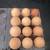 TRUE FREE RANGE BROWN EGGS 2 thumbnail