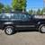 2012 Jeep Liberty - Financing Available! 8 thumbnail