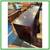 Barbara Barry For Baker Furniture Modern Regency Dresser 5 thumbnail