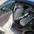 2015 BUICK LACROSSE LEATHER.  BUY HERE PAY HERE ( 2700 DOWN PAYMENT ) 16 thumbnail