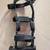 Donjoy Defiance Hinged Knee Brace Medical Right 4 thumbnail