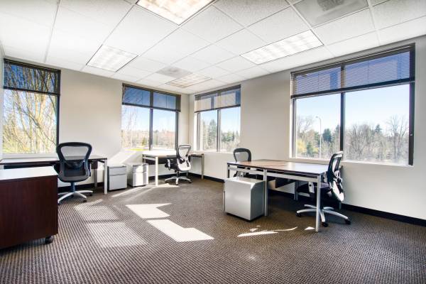 $223 Acceso 24/7 a tu escritorio dedicado de co-working solo por $223 (Beaverton)63777317850625120
