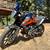 2022 KTM 390 Adventure - EXTRAS 5 thumbnail