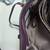Michael Kors large bag 4 thumbnail