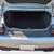 2019 Dodge Challenger  R/T Scat Pack Coupe 6 thumbnail