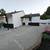 NEW REMODELED SINGLE-FAMILY HOUSE 4 BEDROOM PLUS BONUS ROOM 3 thumbnail
