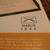 MILITARY BOOKS & MAGAZINES:    Each Sold Separately 6 thumbnail