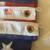 U.S. Flags for sale 2 thumbnail