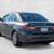 2012 Toyota Corolla LE 8 thumbnail