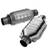 Isuzu and Hino Medium Duty Truck Parts 3 thumbnail
