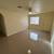 124 E Cactus St Apt A 2 thumbnail