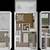 Flex Rent Payments, Laundry, On-Site Management 5 thumbnail