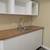 Small Bright Furnished Studio Suite in Fairfield/Oak Bay 5 thumbnail