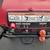 Honda Snowblower snow blower free delivery 10 thumbnail