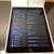 9.7” Apple iPad Pro 128 GB wifi + Cellular- Unlocked Worldwide- Siri 2 thumbnail