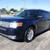 2012 Ford Flex SE    THIRD ROW SEAT   **EXTRA NICE*** 3 thumbnail