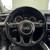 2014 Audi Q5 Q 5 Q-5 Premium Plus 9 thumbnail