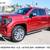 2024 GMC Sierra 1500 4x4 4WD Truck Denali  w/Denali Reserve Pkg Crew C 1 thumbnail