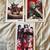 (3) 2021 Image Comics The Walking Dead Deluxe #15 17 25 NM+ 2 thumbnail