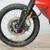 2024 Kawasaki KLR650 S ABS 1 In Stock Now! 13 thumbnail