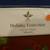 Holiday Festivities Table cloths - Brand New 2 thumbnail