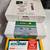 Complete Toyo 45cf 4x5 large format kit - Trade for M4 or 500cm 8 thumbnail