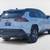 2021 Toyota RAV4 Prime AWD All Wheel Drive Certified Electric RAV 4 XSE SUVs 5 thumbnail
