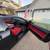 2009 BMW 335I COUPE / 120K MILES / CLEAN TITLE / RED INTERIOR / STOCK 12 thumbnail