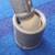 Vintage Armstrong Armaloy 3/4" Drive Impact Sockets & Extension 8 thumbnail