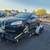 Sell me your Vehicle 2 thumbnail