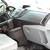 2019 Ford Transit T-150 Cargo Work Van! OFF-LEASE ONE OWNER! 15 thumbnail